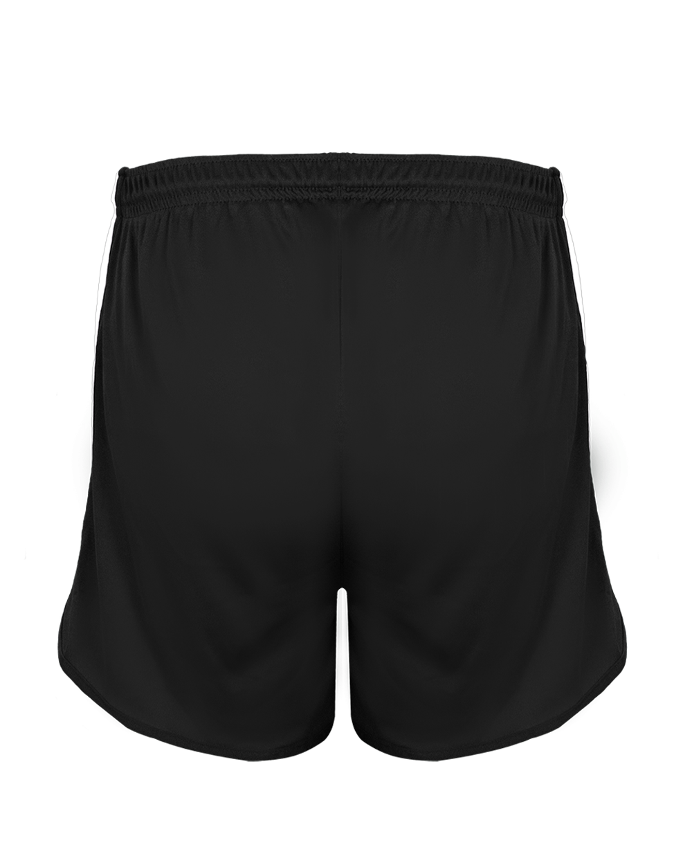 Stride Youth Short