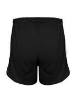 Stride Youth Short - Pro Game Sports
