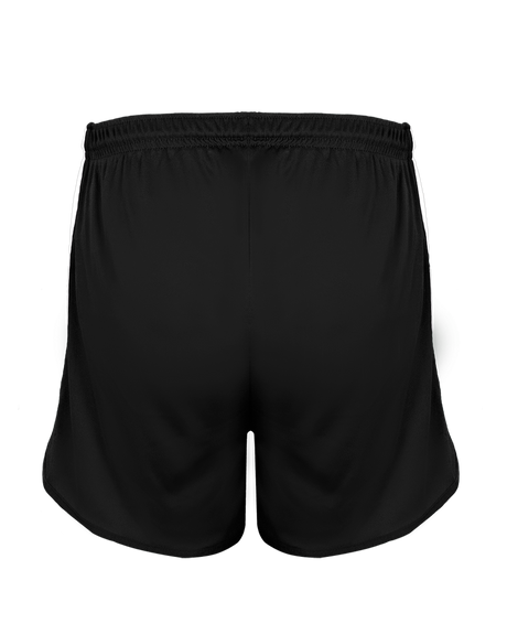 Stride Youth Short - Pro Game Sports