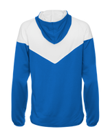 Sprint Outer-core Women's Jacket - Pro Game Sports