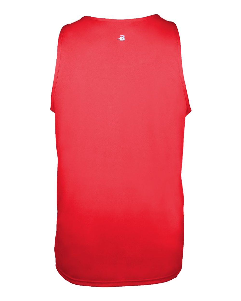 B-Core Tank - Pro Game Sports