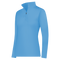 C2 Women's 1/4 Zip - Pro Game Sports