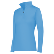 C2 Women's 1/4 Zip - Pro Game Sports