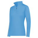 C2 Women's 1/4 Zip - Pro Game Sports