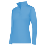 C2 Women's 1/4 Zip - Pro Game Sports
