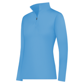 C2 Women's 1/4 Zip - Pro Game Sports