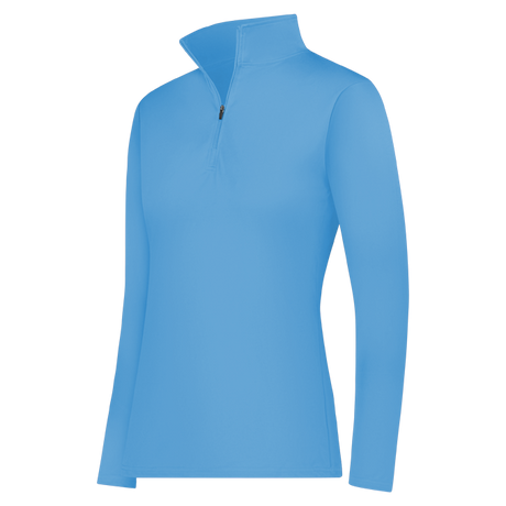 C2 Women's 1/4 Zip - Pro Game Sports