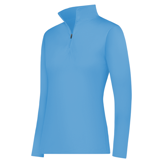 C2 Women's 1/4 Zip