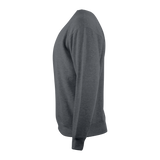 C2 Fleece Youth Crew