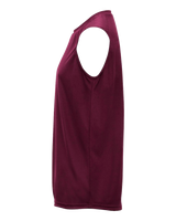 B-Core Sleeveless Tee