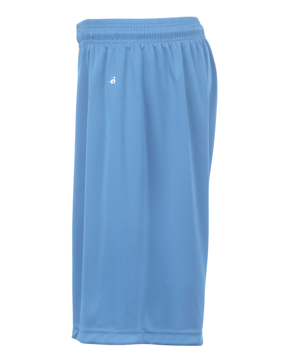 B-Core 9 Inch Short