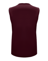 B-Pivot Rev. Youth Tank