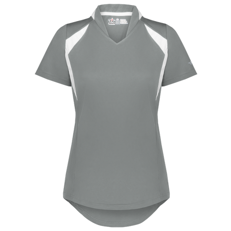 Womens Short Sleeve Fastpitch Jersey - Pro Game Sports