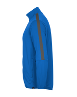 Blitz Outer-core Youth Jacket