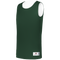 B-Core Rev. Women's Tank - Pro Game Sports