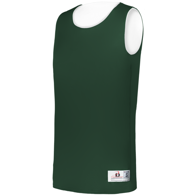 B-Core Rev. Women's Tank