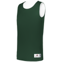 B-Core Rev. Women's Tank - Pro Game Sports