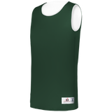 B-Core Rev. Women's Tank