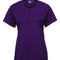 B-Core Women's Tee - Pro Game Sports