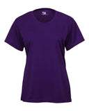 B-Core Women's Tee - Pro Game Sports