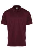 C2 Utility Youth Polo - Pro Game Sports