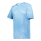 Warp Tee - Pro Game Sports