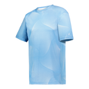 Warp Tee - Pro Game Sports