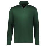 C2 1/4 Zip - Pro Game Sports