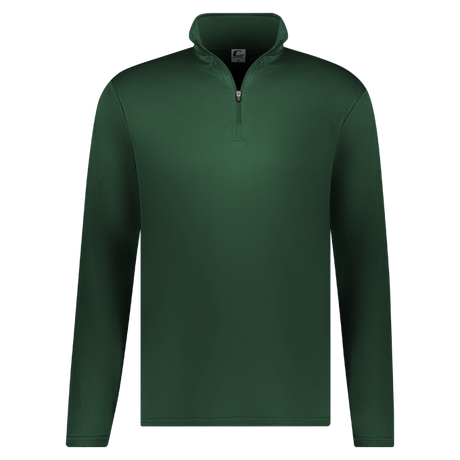 C2 1/4 Zip - Pro Game Sports