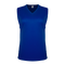 C2 Sleeveless Women's Tee - Pro Game Sports
