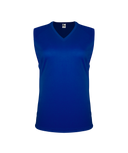 C2 Sleeveless Women's Tee - Pro Game Sports
