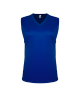 C2 Sleeveless Women's Tee