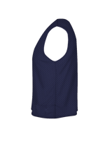 C2 Mesh Youth Pinnie