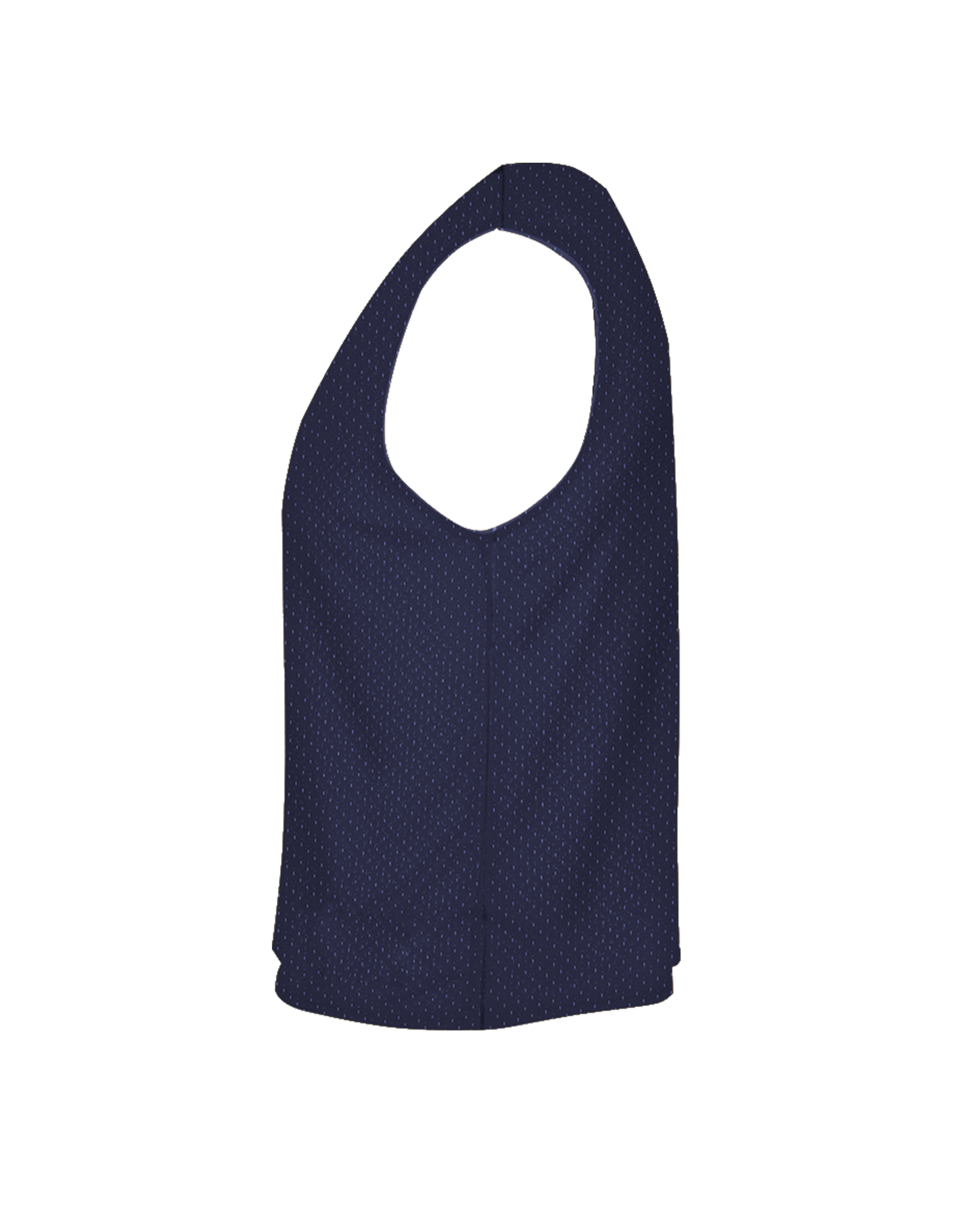 C2 Mesh Youth Pinnie
