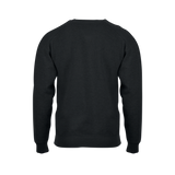 C2 Fleece Youth Crew