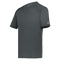 B-Core Tee - Pro Game Sports