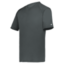 B-Core Tee - Pro Game Sports