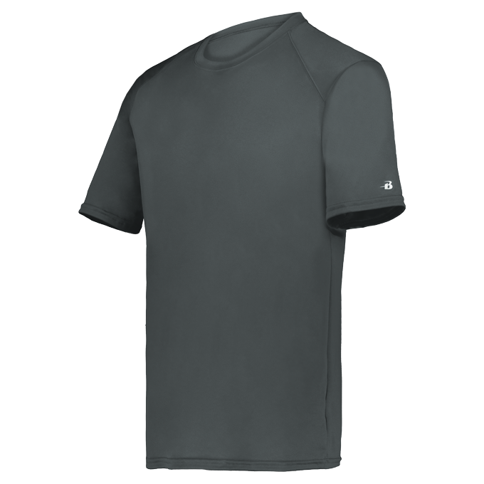 B-Core Tee