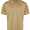 C2 Utility Youth Polo - Pro Game Sports