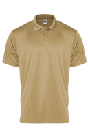C2 Utility Youth Polo - Pro Game Sports