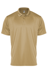 C2 Utility Youth Polo - Pro Game Sports