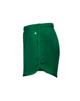 B-Core Women's Track Short