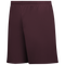 C2 Yth Performance Short - Pro Game Sports