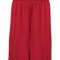B-Core Pocketed Youth 7 Inch Short - Pro Game Sports