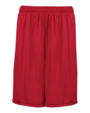 B-Core Pocketed Youth 7 Inch Short - Pro Game Sports