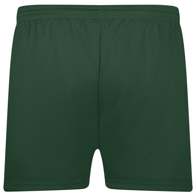 Mesh Women's Short