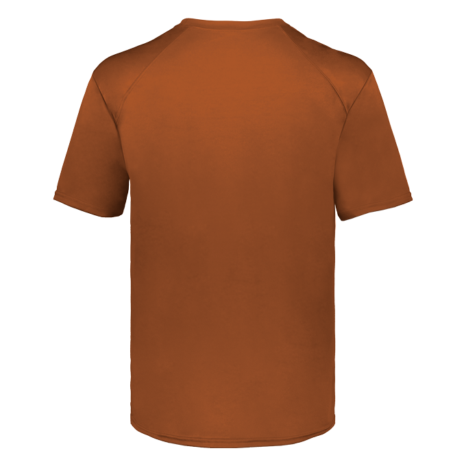 B-Core Tee