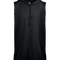 B-Core Sleeveless Hood Tee - Pro Game Sports