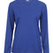 B-Core Women's L/S Tee - Pro Game Sports