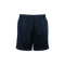 Tricot Mesh 5" In Short - Pro Game Sports